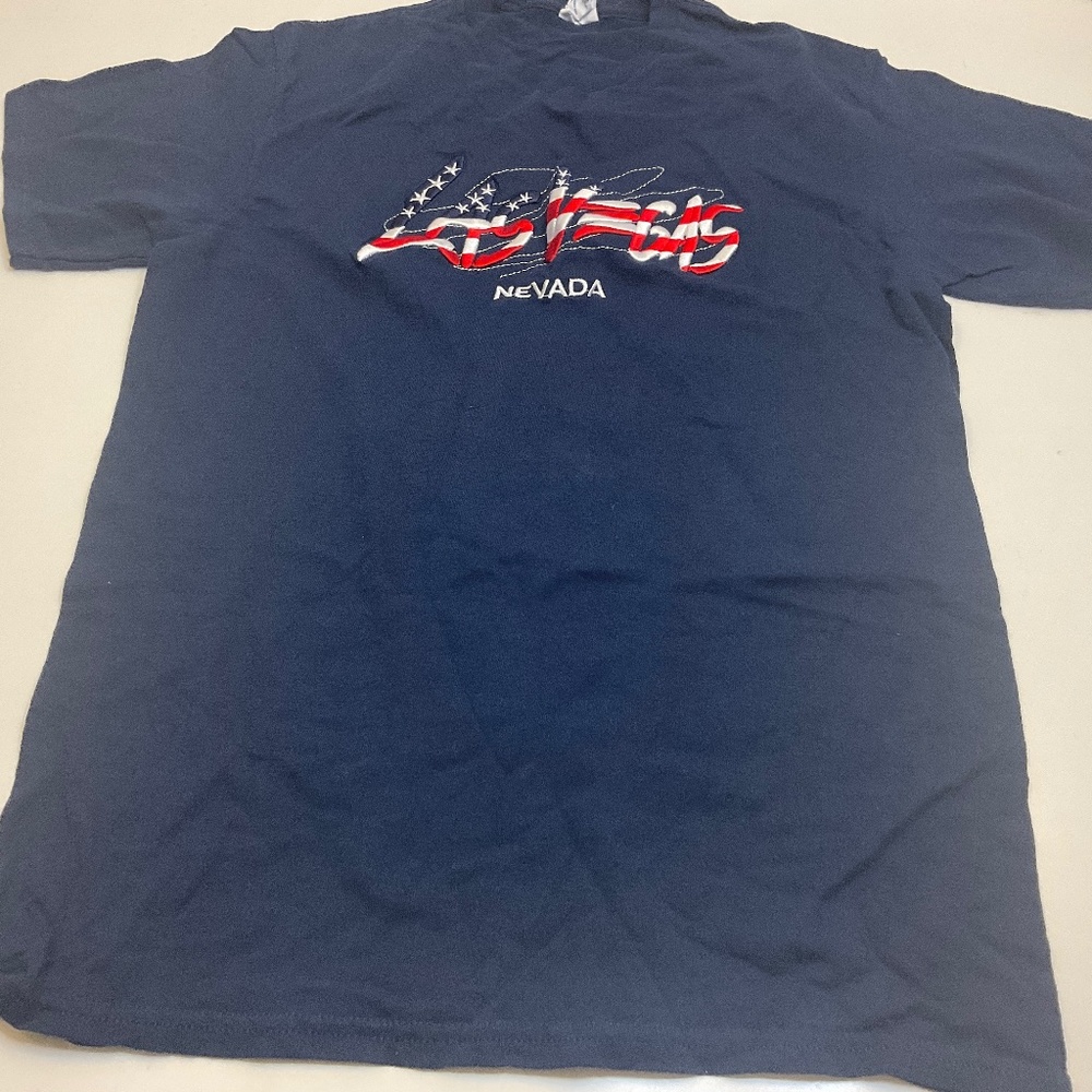 Delta‎ pro weight t-shirt